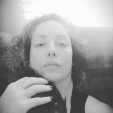 Angela Hartnell's Instagram, Twitter & Facebook