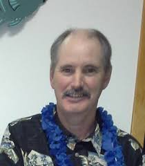 Daniel "Danny" Bryan Obituary