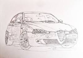 Image result for tbn<img src=http://www.lanciano.it/faccine/linguaccia.gif>goRGRGltBIJ:http://www.autointell.com/european_companies/fiat/alfa-romeo/alfa-147.jpg