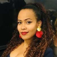 Mary Alejandra Lasso Orlas