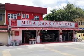 Kat sarawak ni kedai kek lapis yang selalu disebut adalah kek lapis zaharah, kek lapis mira dan kek lapis dayang salhah. About Us Mira Cake