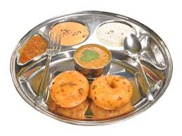 This list is a great choice for planning your daily menu, party menu, kids meal, special days or festival menu and for sudden guests. Saarangaa Bhojan Shala