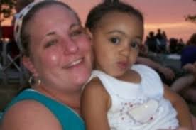 Obituary information for Meghan Marie Hogan