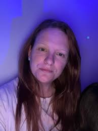 Delicia... You going blonde huh... DAM YOU LOOK GOOD!!! Did you change your  look to hide from Shayla.... **