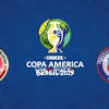 Ver chile vs bolivia copa america 2015. 1
