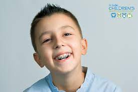 Childrens dental care and orthodontics. Are Pediatric Dentists Trained In Orthodontics