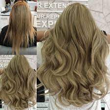 Ajf Xp Dream Hair Extensions Nalan Com Sg