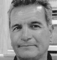 Search David Cisneros Obituaries and Funeral Services