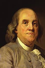 SCARS OF INDEPENDENCE