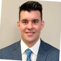 1000+ "Arroyo." profiles