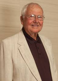 John Delleman Obituary June 6, 2021