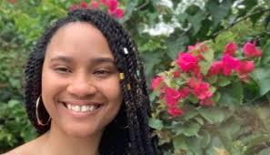 5 Wash and Go Routines That Won't Make Your Arms Tired