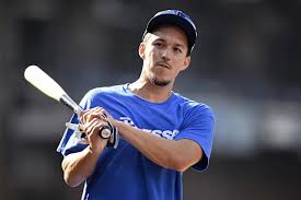 Dodgers on Deck: Wednesday, June 17 vs. Rays