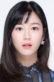 이다인 / lee da yılında mesleği: Lee Da In Profile Images The Movie Database Tmdb