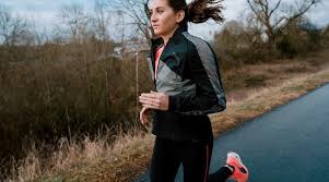 Gesa felicitas krause (* 3. Interview With Puma Athlete And Steeplechase Specialist Gesa Krause Puma Catch Up