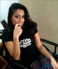 Rasika Mathur - IMDb