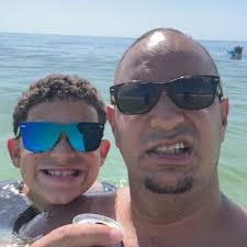 Carlos.sol(@CarlosDur_)