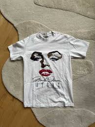 Vintage 80s marilyn brooks