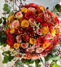 Купить perlier bouquet de coquelicots на search on. Coquelicot Bouquet Clip Art Vecteur De Beau Bouquet Celebratory Rouges See More Of Couleur Coquelicot Boutique On Facebook Embun Saytr