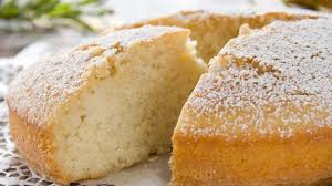 This is one of my aunt's favourite desserts and i was so looking forward to make it! Torta All Acqua Ricetta It Youtube