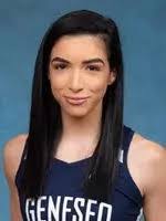 Katy Toth's Instagram, Twitter & Facebook