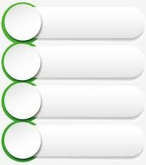 Pin Oleh Mig 21 Di Scramble Bingkai Foto Bingkai Kartu Kertas