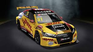 Hi, recently purchased ams2 and i would know if ams2, in the future, include wtcr cars. Fia Wtcr Deliverd By Dhl