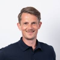 Stephan Danner Email & Phone Number