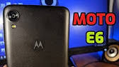 Comes with charger and usb cable. How To Unlock The Verizon Prepaid Moto E4 Youtube