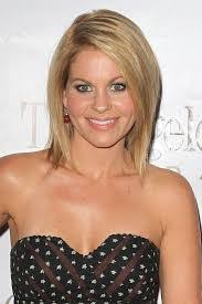 Michelle Hutt's Instagram, Twitter & Facebook