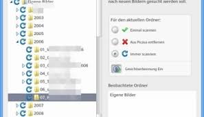 Check spelling or type a new query. Rund Um Fotos 2 Taggen Oder Mit Kategorien Versehen Dischues Blog