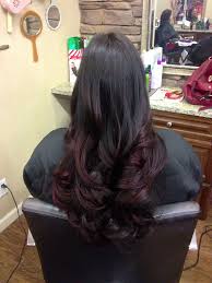 Black And Brown San Jose Ca Pin On We 3 Hair