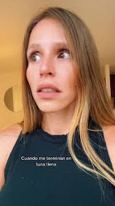 Amanda Arango (@serendipityastral)