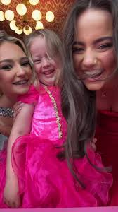 to add to your baby fever @Elisha Evans #niece #babyfever