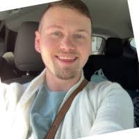 50+ "Clay Maxwell" profiles