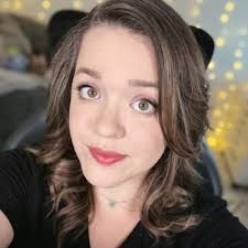 Leeland Somerville (@LeelandRS)