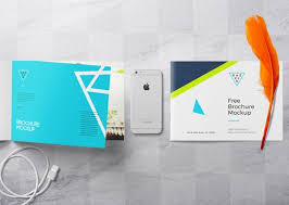 Brochure Mockup Free Psd Zippypixels Brochure Mockup Free Brochure Mockup Psd Free Brochure
