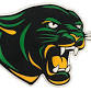 Pecos Panthers vs Tucumcari Rattlers event image
