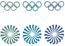 In zwei wochen beginnen die olympischen spiele in tokio. Olympia 72