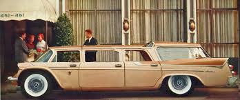 Image result for Spruce Green 1958 Chrysler