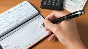 With a new checking account, it is typical to have a monthly maintenance fee, which varies depending on which bank you are joining or which checking. Choosing The Best Checking Account Cnn Underscored