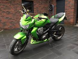 We did not find results for: Kawasaki Z750 Used Search For Your Used Motorcycle On The Parking Motorcycles