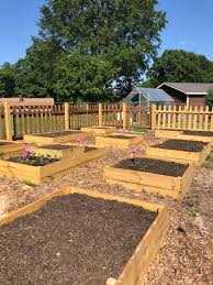 Before getting started, you'll need to. How To Build Cheap Raised Garden Beds In 2021 The Seed That Sprouted