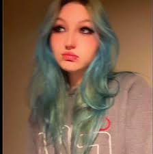 What was at Beaver Lodge Butcher Shop location before?