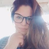 200+ perfiles de «Ruda»