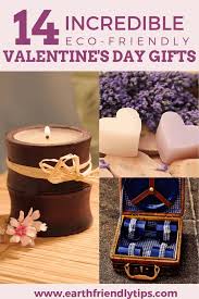 1,747 eco friendly valentines products are offered for sale by suppliers on alibaba.com, of which event you can also choose from wedding, valentine's day, and easter eco friendly valentines, as well as from party. 14 Of The Best Eco Friendly Valentine S Day Gifts Earth Friendly Tips