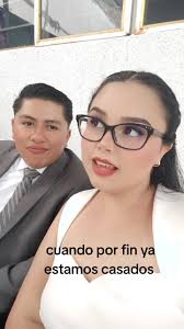 Marlen Orozco Ariana Grande