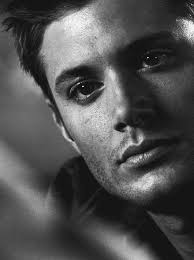 Maybe you would like to learn more about one of these? Dean Winchester Jensen Ackles And Supernatural Image 7638521 On Favim Com