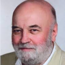 Kreisverband Heilbronn