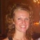 Tamara Bentley Email & Phone Number